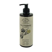 Herbal Traditions, szampon do włosów dziegciowy, 400 ml https://azcdn.doz.pl/image/d/product/21e6a9fa-scale-180x180.png
