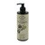 Herbal Traditions, szampon do włosów dziegciowy, 400 ml