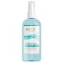 Evree, tonik hamamelisowy, skóra z niedoskonałościami, 200 ml