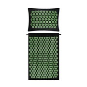 Spokey Akumat, Mata do masażu, 1 szt. https://azcdn.doz.pl/image/d/product/1feccd82-scale-180x180.png