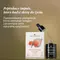 Orientana Ashwagandha, serum-ampułka odmłodzenie, 30 ml