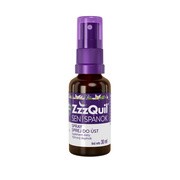 ZzzQuil Sen, spray, smak pomarańcza - lawenda, 30 ml https://azcdn.doz.pl/image/d/product/4d19f204-scale-180x180.png