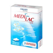 MediproLac, kapsułki, 10 szt. https://azcdn.doz.pl/image/d/product/be4adb47-scale-180x180.png