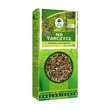 Dary natury, herbatka ekologiczna na tarczycę, 50 g