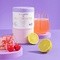 Allnutrition Alldeynn ElectroRose, proszek, smak wiśnia - limonka, 300 g