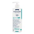 Isis Pharma Secalia Ato, balsam kojąco-natłuszczający, 400 ml