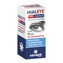 Hialeye Free Complex 0,2%, krople do oczu, 10 ml