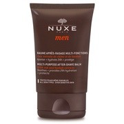 Nuxe Men, wielofunkcyjny balsam po goleniu, 50 ml https://azcdn.doz.pl/image/d/product/77c59896-scale-180x180.png