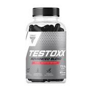 Testoxx, kapsułki, 60 szt. https://azcdn.doz.pl/image/d/product/62e9fe52-scale-180x180.png