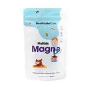 Health Labs MyKids Magne, żelki, smak tropikalny, 60 szt. https://azcdn.doz.pl/image/d/product/e4085c67-scale-180x180.png