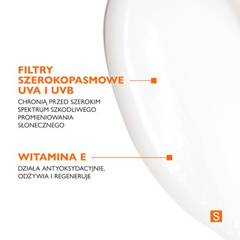 Pharmaceris S invisible Effect Body Spray, emulsja ochronna do ciała SPF 50+ dla dorosłych i dzieci, 150 ml