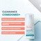 Avene Eau Thermale, Cleanance Comedomed+, intensywny krem-żel przeciw niedoskonałościom, 30 ml