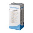 Microdacyn Hydrogel, roztwór do leczenia ran, 250 g