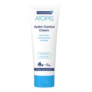 Novaclear Atopis, krem natłuszczająco-nawilżający do twarzy i ciała, 250 ml https://azcdn.doz.pl/image/d/product/88d9006e-scale-180x180.png