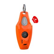 Inmoless Human, Ultradźwiękowy odstraszacz na kleszcze dla ludzi, orange, 1 szt. https://azcdn.doz.pl/image/d/product/8b9af95e-scale-180x180.png
