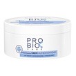 Soraya Probio Care, prebiotyczny krem humektantowy do skóry odwodnionej i wrażliwej, 200 ml