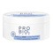 Soraya Probio Care, prebiotyczny krem humektantowy do skóry odwodnionej i wrażliwej, 200 ml