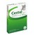 Cestal Cat 80 /20 mg, tabletki dla rozgryzania i żucia dla kotów, 8 szt.