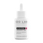 IDO LAB B-Sulfena, intensywnie regenerujące serum dla skóry suchej, wrażliwej i łojotokowej, 30 ml