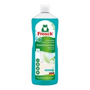 Frosch, uniwersalny środek czyszczący, eukaliptus, 1000 ml https://azcdn.doz.pl/image/d/product/6d4c835b-scale-180x180.png