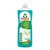 Frosch, uniwersalny środek czyszczący, eukaliptus, 1000 ml