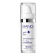 Bandi Medical Expert Anti Dry, krem-maska pod oczy, nawilżająco-naprawcza, 30 ml