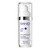 Bandi Medical Expert Anti Dry, krem-maska pod oczy, nawilżająco-naprawcza, 30 ml