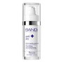 Bandi Medical Expert Anti Dry, krem-maska pod oczy, nawilżająco-naprawcza, 30 ml