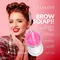 Claresa Brow So(ap)!, mydło do stylizacji brwi, 30 ml
