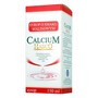 Calcium Hasco, 115,6 mg/5ml, syrop o smaku malinowym, 150 ml
