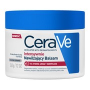 CeraVe,  intensywnie nawilżający balsam do ciała, 340 g https://azcdn.doz.pl/image/d/product/e6781ee9-scale-180x180.png