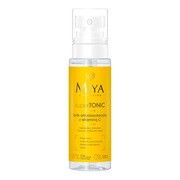 Miya Cosmetics superTonic, tonik antyoksydacyjny z witaminą C, 100 ml https://azcdn.doz.pl/image/d/product/b5a40d6e-scale-180x180.png