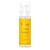 Miya Cosmetics superTonic, tonik antyoksydacyjny z witaminą C, 100 ml