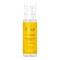 Miya Cosmetics superTonic, tonik antyoksydacyjny z witaminą C, 100 ml