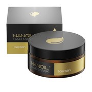 Nanoil Keratin Hair Mask, maska do włosów, keratyna, 300 ml https://azcdn.doz.pl/image/d/product/8159cdcb-scale-180x180.png