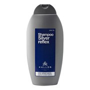 Kallos Silver Colouring Shampoo, szampon do włosów siwych i rozjaśnianych, 350 ml https://azcdn.doz.pl/image/d/product/1efd571b-scale-180x180.png