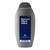 Kallos Silver Colouring Shampoo, szampon do włosów siwych i rozjaśnianych, 350 ml