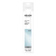 Nioxin New Regular Hold Hairspray, mocny lakier do stylizacji włosów, 300 ml https://azcdn.doz.pl/image/d/product/4fcf0fc3-scale-180x180.png