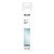 Nioxin New Regular Hold Hairspray, mocny lakier do stylizacji włosów, 300 ml