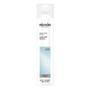 Nioxin New Regular Hold Hairspray, mocny lakier do stylizacji włosów, 300 ml