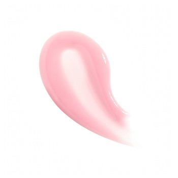 Paese Tasty Lips, błyszczyk Beauty Lipgloss, 13 Milk Shake, 4,5 ml