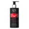 Apis Sensual Girl, Nawilżający balsam do ciała, 300 ml