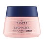 Vichy Neovadiol Rose Platinium, wzmacniający i regenerujący krem na noc, 50 ml