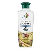Herbaria Banfi Szampon łopianowy 2w1, 250 ml https://azcdn.doz.pl/image/d/product/5e0753c9-scale-180x180.png
