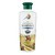 Herbaria Banfi Szampon łopianowy 2w1, 250 ml