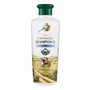 Herbaria Banfi Szampon łopianowy 2w1, 250 ml