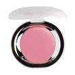 Neo Make Up, masełko do ust i policzków, 03 Light Pink, 1 szt.