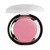 Neo Make Up, masełko do ust i policzków, 03 Light Pink, 1 szt.