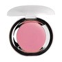 Neo Make Up, masełko do ust i policzków, 03 Light Pink, 1 szt.