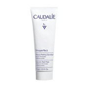 Caudalie Vinoperfect, glikolowa maseczka peelingująca, 75 ml https://azcdn.doz.pl/image/d/product/d0ae9a8b-scale-180x180.png